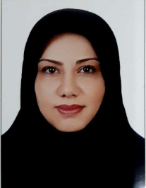 زهرا دورودیان