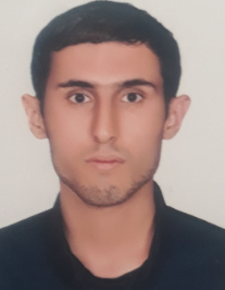 اکبر فتحی نژاد