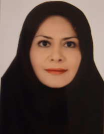 نرگس دیانی