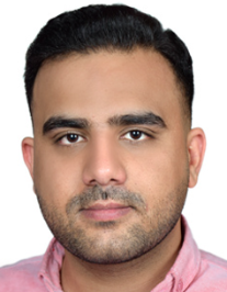 ستار حاجی باقر