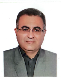 یوسف علی جوانی قادی کلائی