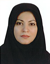 سایه پاکروان لبنانی