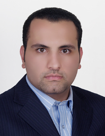 محمد حسین اطهاری نیکو روان