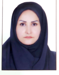 انسیه جعفری