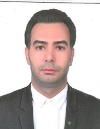 علی میری