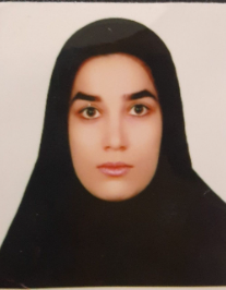 سمیه خیرخواهان