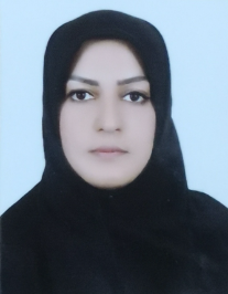 اعظم خواجه داد