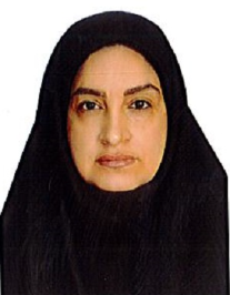 بنفشه بهلول