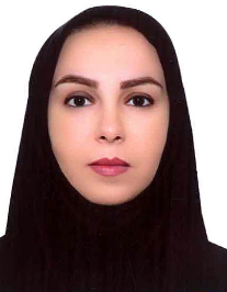 مریم گیاه تازه