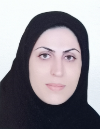 مریم توانا