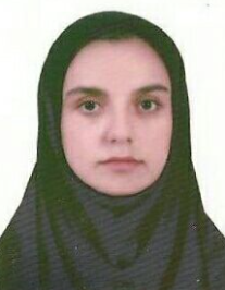 سمیرا هاشمی