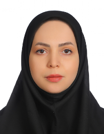 ناهید اسکندری