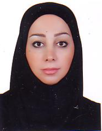 لیلا مشعوفی