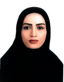 لیلا کیانی