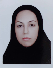 مریم فخاری مقدم