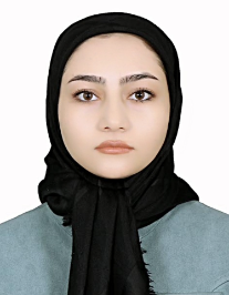 فاطمه خضری راد