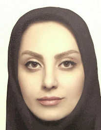 مهسا سلیمانی