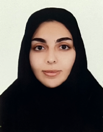فاطمه عظیمی دوست