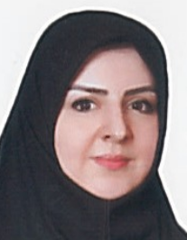 سیده یاسمن میرمحمدرضایی