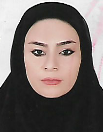 معصومه نظری