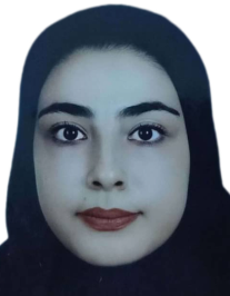 سوینج عزیزی