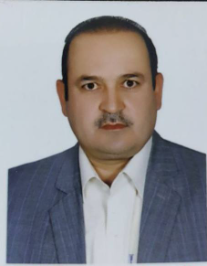 آیت اله یوسفی