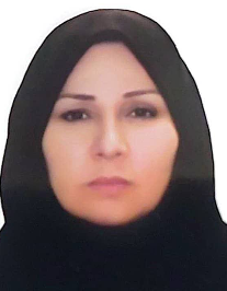 صدیقه میرحاج محمدآبادی