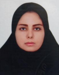 الهه ازاد