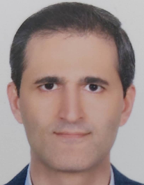 محمد اصلانپور جوکندان