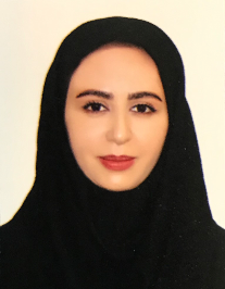 مهرنوش متحدین