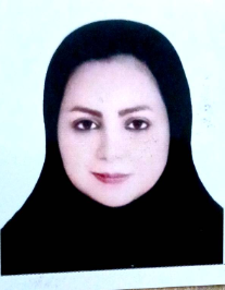 مرضیه بی باک
