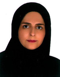 راضیه موچان