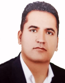 بهزاد خدادادی