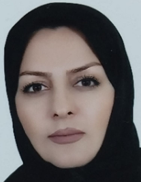 رقیه عظیمی