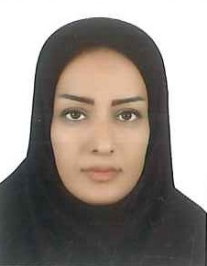 عاطفه گودرزی