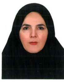 نسرین انوری لاله