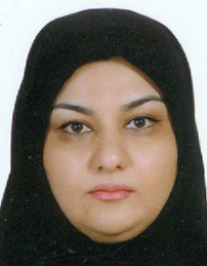 سودابه کامران کوچصفهانی