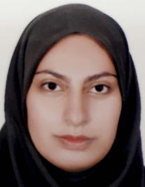 زهرا گنجیان