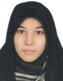 ریحانه خرازی