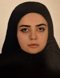 سحر پورمند