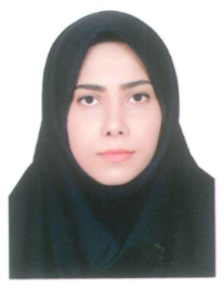 سمانه رحیم زاده