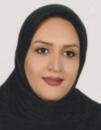 مریم اسد پاسکی
