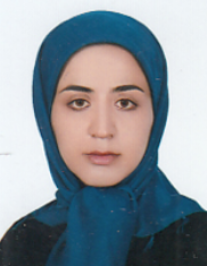 مریم اطهری