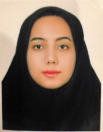 راضیه اشرفی