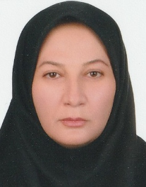 اعظم شاه محمدی