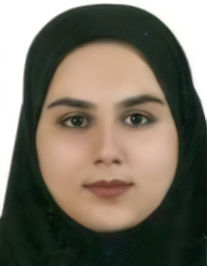 زهرا تیموریان