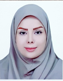 فهیمه ظریف‌خواه