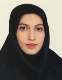 نسترن خلقی