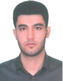 امیرحسین عباسی