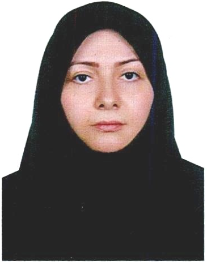 کتایون چپریان